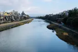 四条大橋
