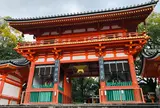 八坂神社
