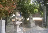淡路神社