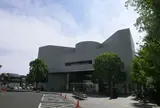 マドカホール