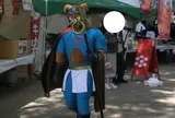 犬鳴山