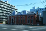 旧東京倉庫兵庫出張所