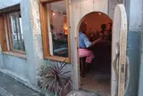 woven