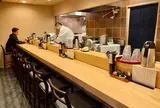 自家製麺ロビンソン