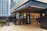 バターロール専門店 PARKER HOUSE BUTTER ROLL（パーカーハウスバターロール）