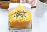 EGG DROP 鐘路タワー店