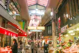近江町市場