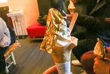 (株)箔一 東山店