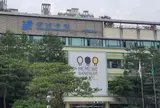 江南区庁