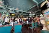 ラッキーピエロ ベイエリア本店