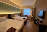 函館湯の川温泉 海と灯／ヒューイットリゾート