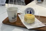 スナッフルス金森洋物館