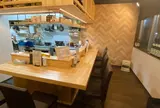 酒肴ダイニング 咲いき