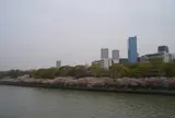 南天満公園