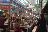 広蔵市場