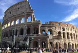 Colosseo （コロッセオ）