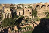 Fori Imperiali