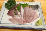 ふさや大門店