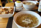 maruya cafe