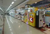 ふぇすたらんど五日市店