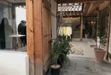 益善洞韓屋村
