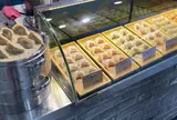 ENTER-6 江南店