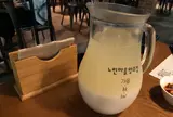 ヌリンマウル醸造場（江南店）