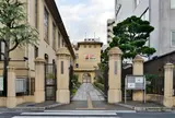 京都芸術センター