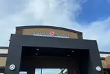 Lone Star Steakhouse