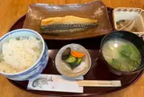 桐のや