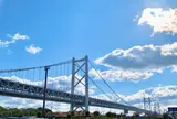 瀬戸大橋