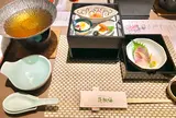 花樹海