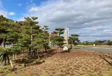 下蒲刈島