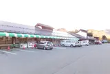 道の駅「信州新町」