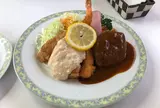 おぐら 瀬頭店