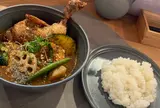 202カリー堂