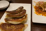 中華 遠藤
