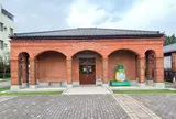 台湾鳳梨工場 (九曲堂泰芳商會鳳梨罐詰工場)