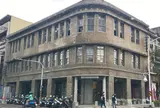 駅前大和咖啡館