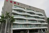 城市商旅 高雄真愛館City Suites - Kaohsiung Chenai