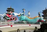 春秋閣
