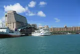 とまりん