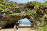 石門洞