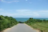 小浜島
