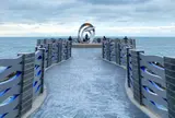 浅水湾・芝蘭公園