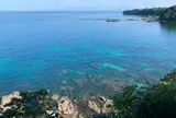 珠洲岬（聖域の岬）