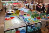 琉球ガラス村
