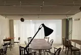 喫茶点線
