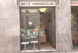 Mò Mortadella Lab