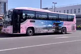 三島駅北口